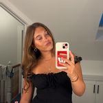 riley miles - @rileymiles_ - Instagram