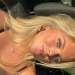 Riley Miles - @rileymiles1 - Instagram