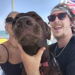 Riley Miles - Facebook