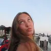 riley miles - @not_rimiles - TikTok