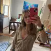 riley - @riley..miles - TikTok