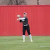 riley - @rileymiles19 - TikTok