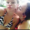 RileyMiles23 - @rileymiles23 - TikTok