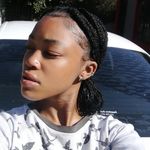 shelovesriley - @riley___miles - Instagram