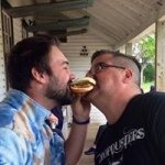 Riley Moffatt - @wallymoffatt - Instagram