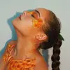 Riley Moffatt - @ry.moffatt - TikTok