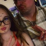 Riley Moffatt - Facebook