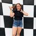 Riley Moffatt - Facebook