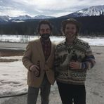 Riley Moffatt - Facebook
