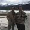 wally - @rileymoffatt8 - TikTok