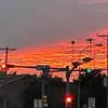 accepting cool people - @riley.morales - TikTok