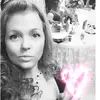 Lisa Riley-Morales - @lisarileymorales - TikTok