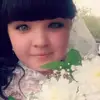 moralesriley83 - @moralesriley83 - TikTok