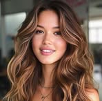 Riley Morales - Facebook