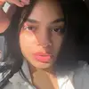 Riley Morales - @only_riley0 - TikTok