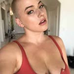 Riley Morales - @rileymorales852 - Instagram