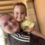 Riley Morales - Facebook