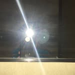 Riley Morales - @rileymorales72 - Instagram