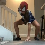 Riley Morales - @rileymorales_ - Instagram