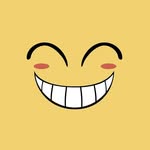 Riley Morales - @riley_80d - Instagram