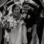 Riley Morales - Facebook