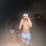 Riley Morales - @r_morales_00 - Instagram