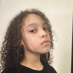 Riley Morales - @rileymorales333 - Instagram