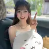 Riley Morales - @user33923066179734 - TikTok
