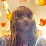 Riley Morales - @rileymorales82 - Instagram