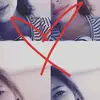 Riley_Morales - @riley_morales122 - TikTok