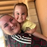 Riley Morales - @riley__529 - Instagram