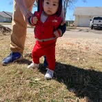 Riley Morales - Facebook