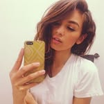 Riley Morales - @rileybardiceri - Instagram