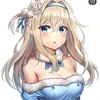 riley_morales___ - @riley_morales___ - TikTok