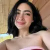 Riley Morales - @riley.morales71 - TikTok