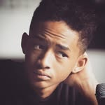 Riley Moralez - @riley_morales._ - Instagram