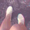 riley.morales00 - @rileymoralessss - TikTok