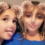 RILEYMORALES82 - @rileymorales824 - Instagram
