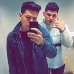 Rileymorales - @rileymorales0 - Instagram