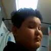 user234100 - @rileymoralesbob - TikTok