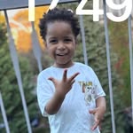Ian Riley Moreno - @ianrileymoreno18 - Instagram