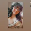 Miavani Riley-Moreno - @miavanimoreno - TikTok
