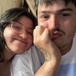 Miavani Riley-Moreno❤️ - @miavanimoreno - Instagram