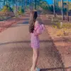 Ms Riley Moreno - @ms.riley.moreno - TikTok