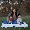 Riley Moreno - @riley_moreno25 - TikTok