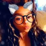 Riley moreno - @rileymoreno4 - Instagram