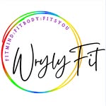 Riley Moreno - @wrylyfit - Instagram