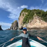 Riley Moreno - @rileymoreno17 - Instagram