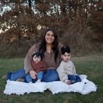 Riley Moreno - @riley.moreno.98 - Instagram