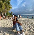 Riley Moreno - Facebook